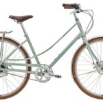Diamant 885 – 28 Zoll – Damen Sport – 2025