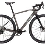 Wilier Jena Ekar – 28 Zoll – Diamant – Aktion
