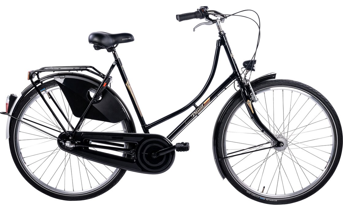 1755057_12116013-1-1.jpg Passat Classic 7 ND – 28 Zoll – Doppelrohr – 2024 – Bild 1