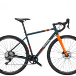 Wilier Jaroon – GRX 1×11 – 28 Zoll – Diamant – Aktion