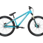 Mongoose Fireball SS – 26 Zoll – Dirt – 2023