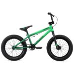 Mongoose 16 M Legion L16 – 16 Zoll – BMX – 2023
