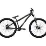 Mongoose Fireball Moto – 26 Zoll – Dirt – 2023