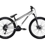 Mongoose Fireball – 26 Zoll – Dirt – 2023