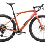 Specialized Diverge STR Pro – 28 Zoll – Diamant – 2023
