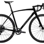 Ridley Kanzo A – RS171 – Apex1 – 28 Zoll – Diamant – 2023