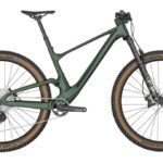 Scott Spark 930 – 29 Zoll – Fully – 2025