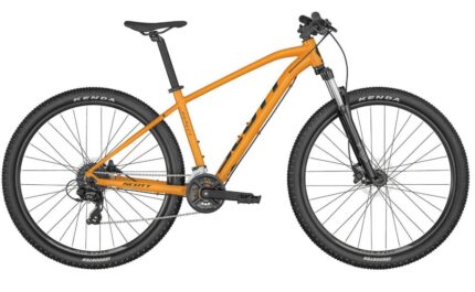 Scott Aspect 960 – B-Ware – 29 Zoll – Diamant – 2025