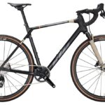 KTM X-Strada Prime – 28 Zoll – Diamant – 2023