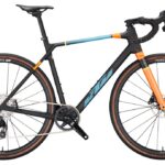 KTM X-Strada Master – 28 Zoll – Diamant – 2023