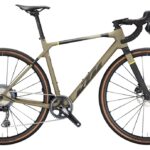 KTM X-Strada Elite – 28 Zoll – Diamant – 2023