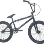 SIBMX Beest – 20 Zoll – BMX – 2023