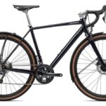 Orbea Vector Drop LTD – 28 Zoll – Diamant – 2023