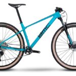 BMC Twostroke AL Two – 29 Zoll – Diamant – 2023