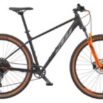 KTM Ultra Fun 29 – 29 Zoll – Diamant – 2023