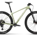 Cervelo ZHT-5 – GX Eagle AXS – 29 Zoll – Diamant – 2023