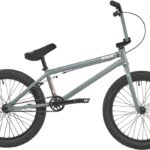 Mankind NXS 20″ – 20 Zoll – BMX – 2023