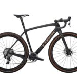 Trek Checkpoint SLR 9 eTap – 28 Zoll – Diamant – 2024