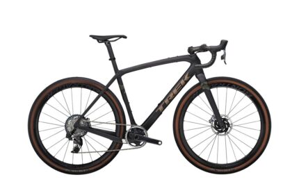 Trek Checkpoint SLR 9 eTap – 28 Zoll – Diamant – 2024