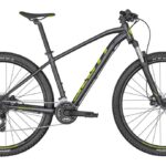 Scott Aspect 960 – 29 Zoll – Diamant – 2025