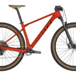 Scott Scale 940 – 29 Zoll – Diamant – 2025