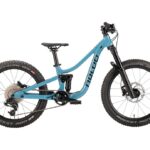 Naloo Mountain Jack 20″ – 20 Zoll – Diamant – 2023