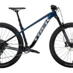 Trek Roscoe 8 – 27,5 Zoll – Diamant – 2023