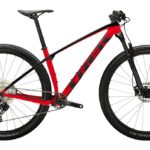 Trek Procaliber 9.5 – 29 Zoll – Diamant – 2024
