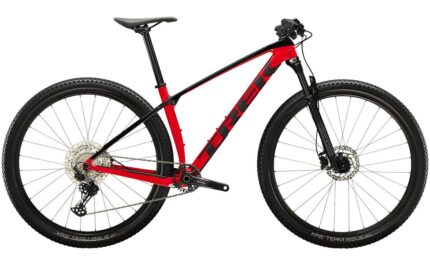 Trek Procaliber 9.5 – 29 Zoll – Diamant – 2024