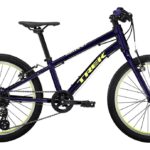Trek Wahoo 20 – 20 Zoll – Diamant – 2023