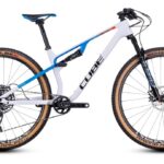 Cube AMS ZERO99 C:68X SL 29 – 29 Zoll – Fully – 2023
