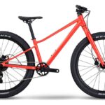 BMC Twostroke AL 24 – 24 Zoll – Diamant – 2023