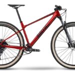 BMC Twostroke 01 Four – 29 Zoll – Diamant – 2023