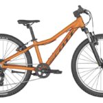 Scott Scale 24 – 24 Zoll – Diamant – 2025