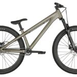 Scott Voltage YZ 0.1 – 26 Zoll – Dirt – 2024