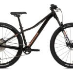 NS Bikes Eccentric Mini – 27,5 Zoll – Diamant – Aktion
