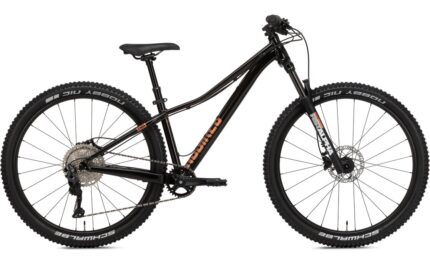 NS Bikes Eccentric Mini – 27,5 Zoll – Diamant – Aktion