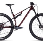 Cube AMS ONE11 C:68X Pro 29 – 29 Zoll – Fully – 2023