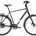 Koga F3 6.0 – 28 Zoll – Diamant – 2024