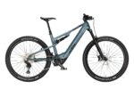 KTM Macina Lycan 891 L Cape Town Matt 2027 – Bild 2