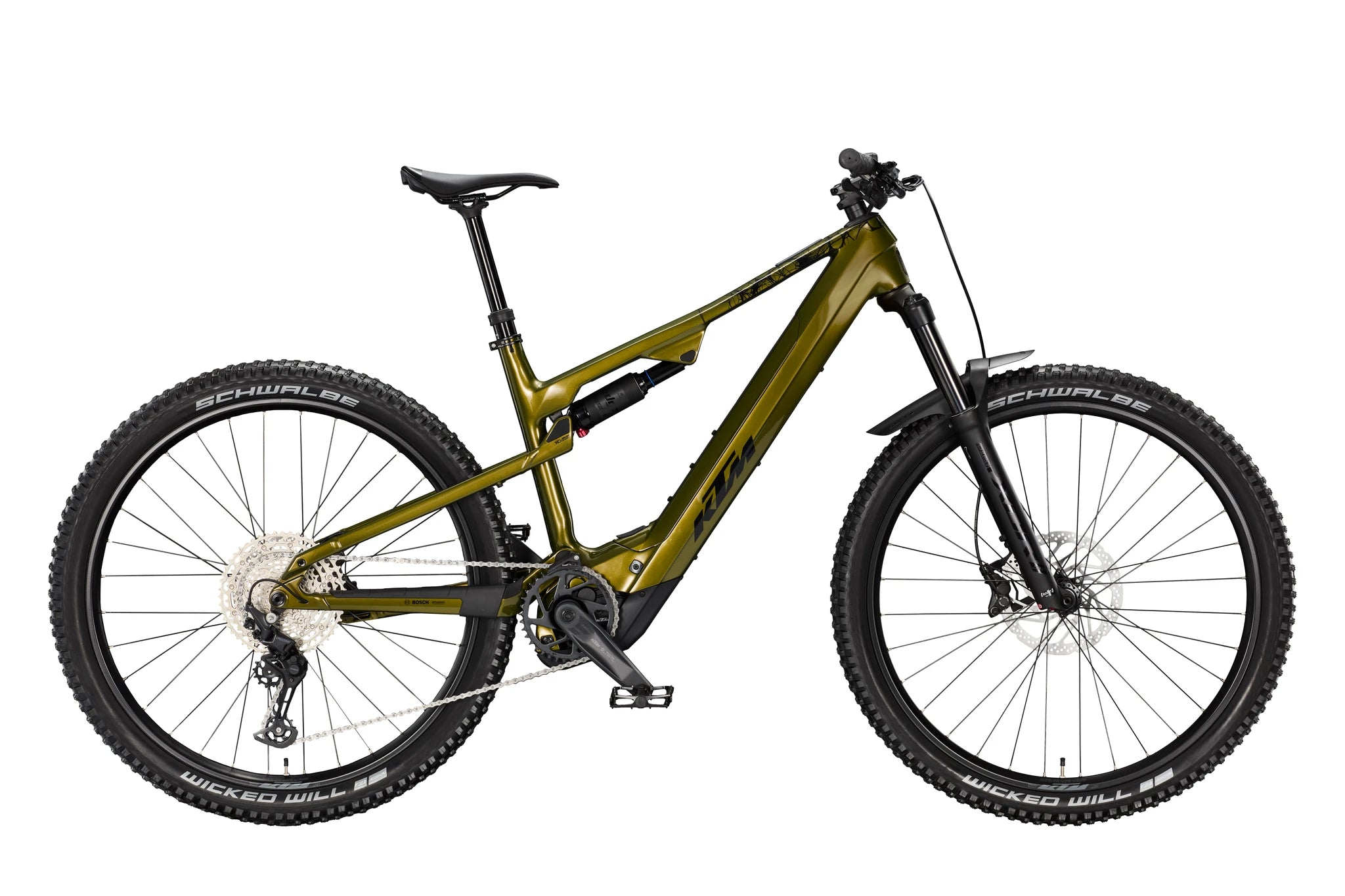 2270026138_MACINA_LYCAN_892_L_48__GOBLIN-GREEN__BLACK_3000.jpg KTM Macina Lycan 872 Goblin Green 2027 – Bild 1