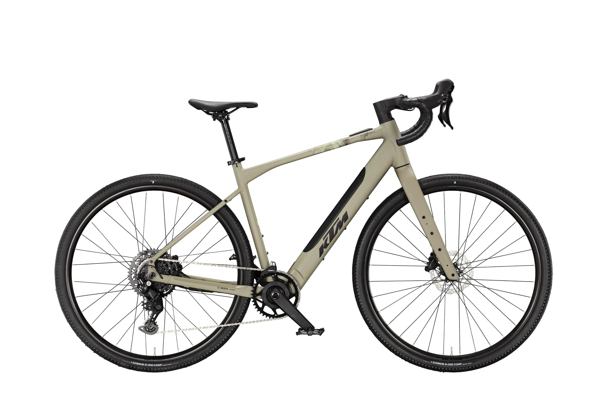 2270245115_MACINA_GRAVELATOR_HX_M_55__CARGO-GREEN-MATT__BLACK_3000.jpg KTM Macina Gravelator HX Cargo Green Matt 2027 – Bild 1