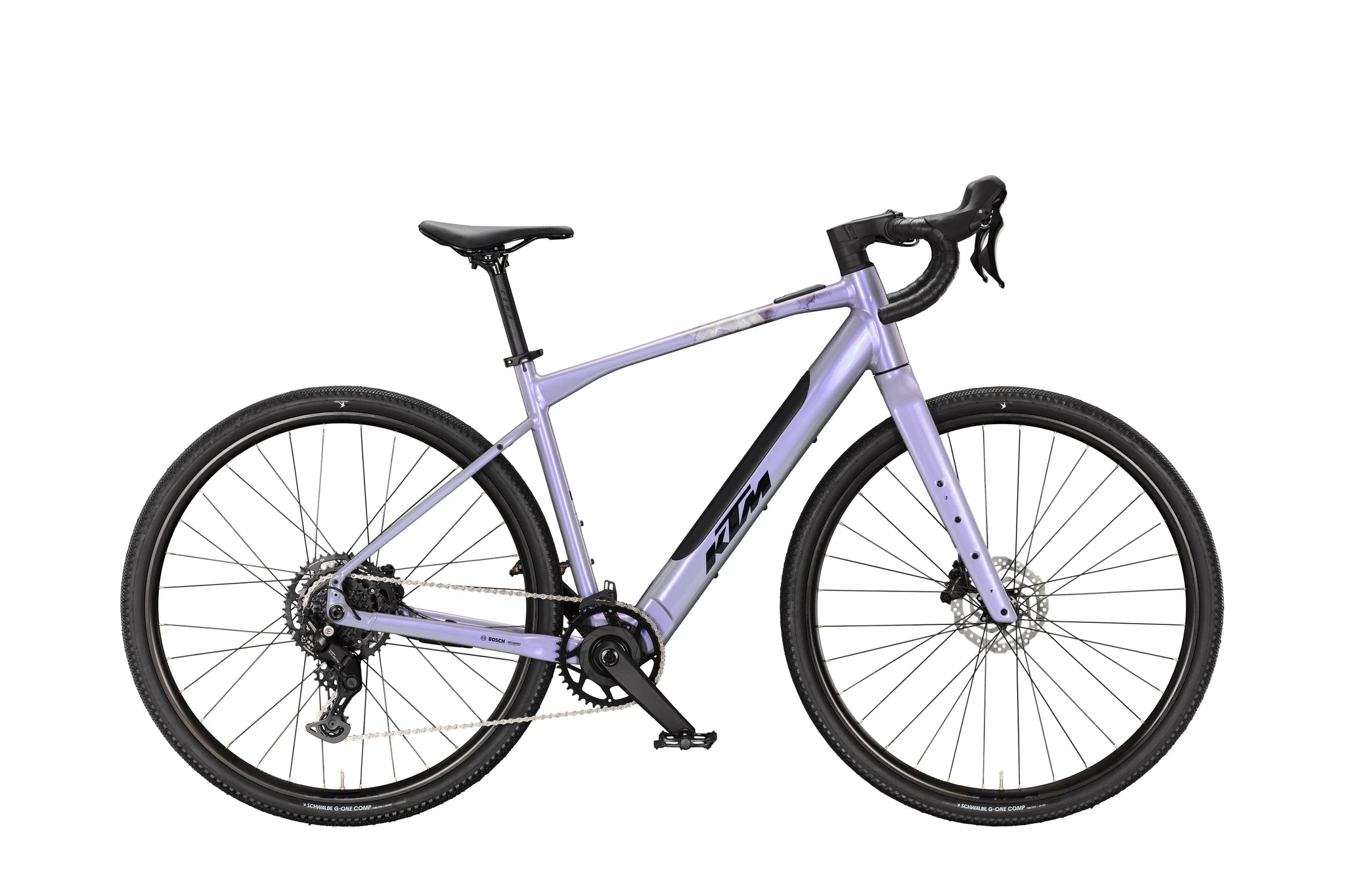 2270245215_MACINA_GRAVELATOR_HX_M_55__SONIC-PURPLE__BLACK_3000.jpg KTM Macina Gravelator HX Sonic Purple 2027 – Bild 1