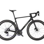 KTM Revelator Alto Prime AXS Pm GALAXY DUST CARBON MATT 2027