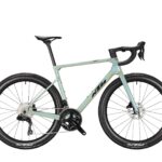 KTM Revelator Alto Elite Di2 ARCTIC GREEN 2027