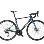 KTM Revelator Alto Pro AURORA BLUE MATT 2027