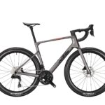 KTM Revelator Syro Elite Di2 MOON ROCK MATT 2027