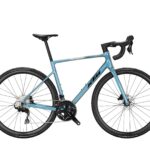 KTM Revelator 10 CANDY BLUEGREY 2027
