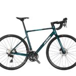 KTM Revelator 15 DARK SEA 2027