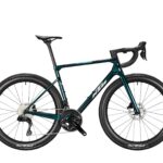 KTM Revelator Alto Elite Di2 Pm DARK SEA 2027